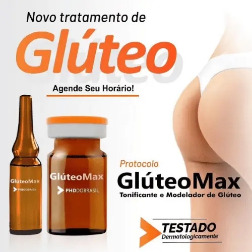 🍑 Glúteo Max: volume e definição com naturalidade 1 Design sem nome 13