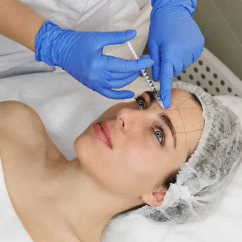 💉 Botox: suavidade, prevenção e naturalidade 2 Design sem nome 15